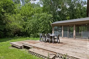 13124 April Ln, Minnetonka, MN 55305 - Photo 47