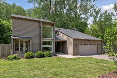 13124 April Lane, Minnetonka, MN 55305 - Photo 5