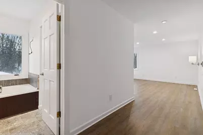 13124 April Lane, Minnetonka, MN 55305 - Photo 27