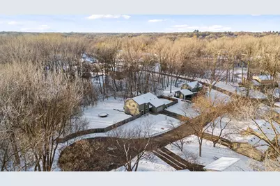 13124 April Lane, Minnetonka, MN 55305 - Photo 53