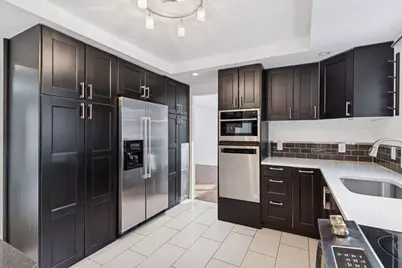 13124 April Lane, Minnetonka, MN 55305 - Photo 17
