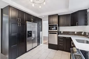 13124 April Ln, Minnetonka, MN 55305 - Photo 17