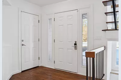 13124 April Lane, Minnetonka, MN 55305 - Photo 7
