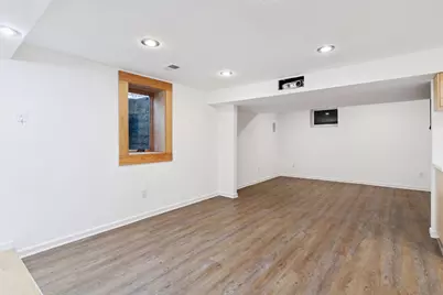 13124 April Lane, Minnetonka, MN 55305 - Photo 39