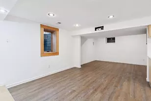 13124 April Ln, Minnetonka, MN 55305 - Photo 39