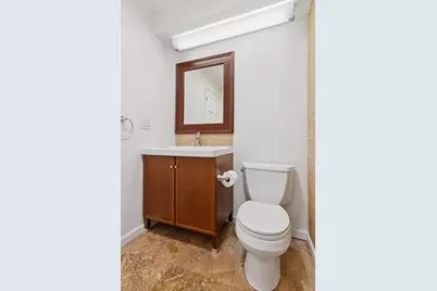 13124 April Lane, Minnetonka, MN 55305 - Photo 23