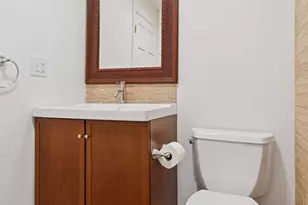 13124 April Ln, Minnetonka, MN 55305 - Photo 23