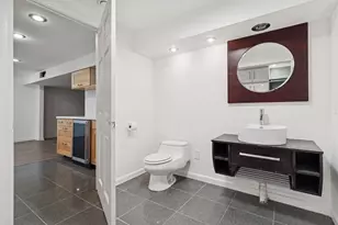 13124 April Ln, Minnetonka, MN 55305 - Photo 43