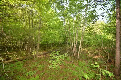 Lot 106 Setting Sun Court, Danbury, WI 54830 - Photo 17
