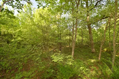 Lot 106 Setting Sun Court, Danbury, WI 54830 - Photo 15