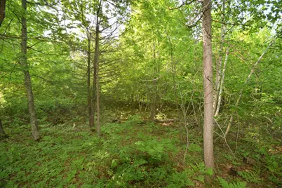 Lot 106 Setting Sun Court, Danbury, WI 54830 - Photo 19