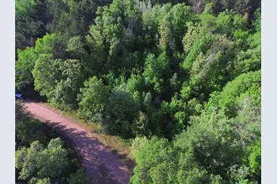 Lot 106 Setting Sun Court, Danbury, WI 54830 - Photo 5