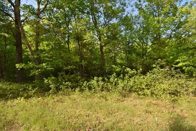 Lot 106 Setting Sun Court, Danbury, WI 54830 - Photo 13
