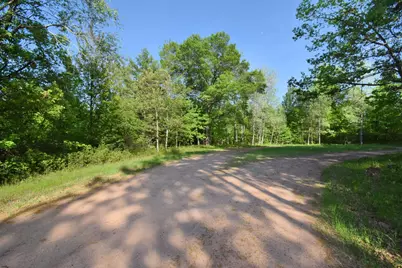 Lot 106 Setting Sun Court, Danbury, WI 54830 - Photo 11