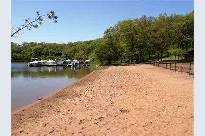 Lot 106 Setting Sun Court, Danbury, WI 54830 - Photo 3