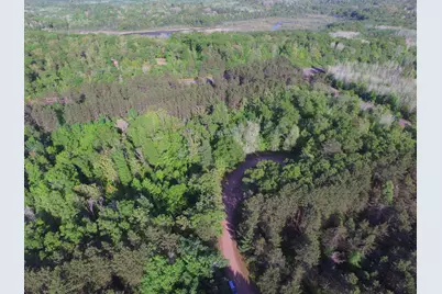 Lot 106 Setting Sun Court, Danbury, WI 54830 - Photo 7