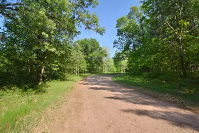 Lot 106 Setting Sun Court, Danbury, WI 54830 - Photo 9
