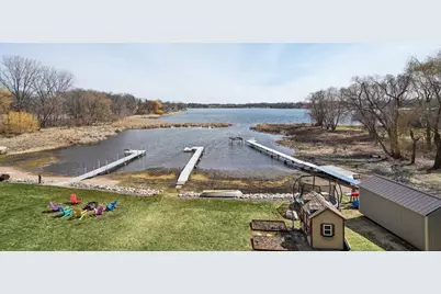 29411 Morningside Court, Lindstrom, MN 55045 - Photo 51