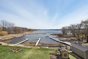 29411 Morningside Ct, Lindstrom, MN 55045 - Photo 51