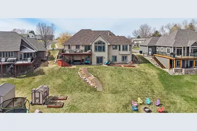 29411 Morningside Court, Lindstrom, MN 55045 - Photo 57