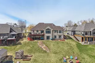 29411 Morningside Ct, Lindstrom, MN 55045 - Photo 57