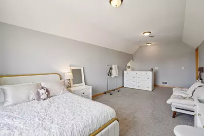 29411 Morningside Court, Lindstrom, MN 55045 - Photo 39