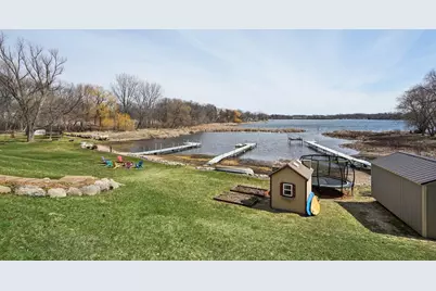 29411 Morningside Court, Lindstrom, MN 55045 - Photo 43