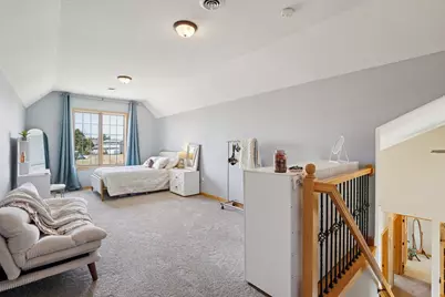29411 Morningside Court, Lindstrom, MN 55045 - Photo 37