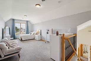 29411 Morningside Ct, Lindstrom, MN 55045 - Photo 37