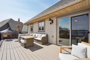29411 Morningside Ct, Lindstrom, MN 55045 - Photo 49