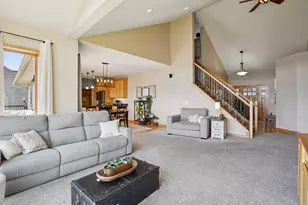 29411 Morningside Ct, Lindstrom, MN 55045 - Photo 9
