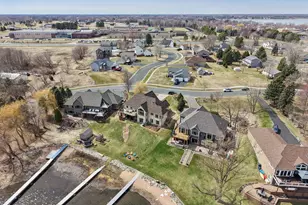 29411 Morningside Ct, Lindstrom, MN 55045 - Photo 55