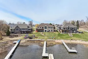 29411 Morningside Ct, Lindstrom, MN 55045 - Photo 59