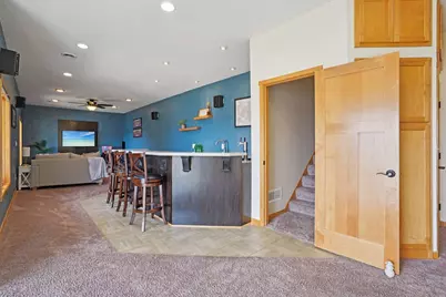 29411 Morningside Court, Lindstrom, MN 55045 - Photo 25