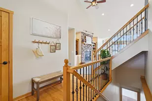 29411 Morningside Ct, Lindstrom, MN 55045 - Photo 5