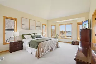 29411 Morningside Ct, Lindstrom, MN 55045 - Photo 17