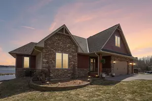 29411 Morningside Ct, Lindstrom, MN 55045 - Photo 61