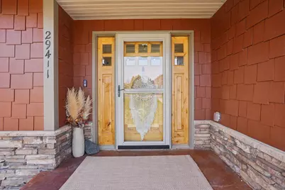 29411 Morningside Court, Lindstrom, MN 55045 - Photo 3