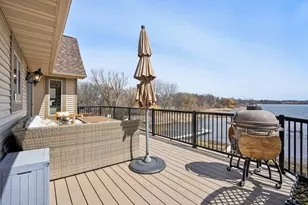 29411 Morningside Ct, Lindstrom, MN 55045 - Photo 47