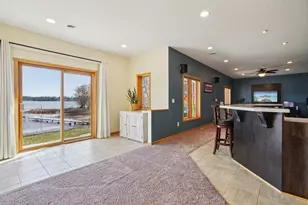 29411 Morningside Ct, Lindstrom, MN 55045 - Photo 27