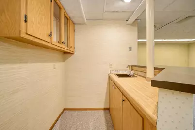 8104 Dakota Lane, Chanhassen, MN 55317 - Photo 21
