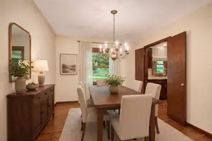 8104 Dakota Ln, Chanhassen, MN 55317 - Photo 9