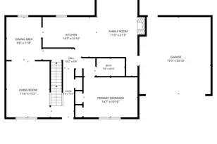 8104 Dakota Ln, Chanhassen, MN 55317 - Photo 25