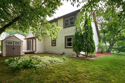 8104 Dakota Lane, Chanhassen, MN 55317 - Photo 23