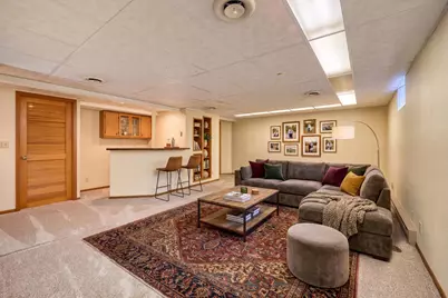 8104 Dakota Lane, Chanhassen, MN 55317 - Photo 13