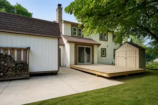 8104 Dakota Ln, Chanhassen, MN 55317 - Photo 21