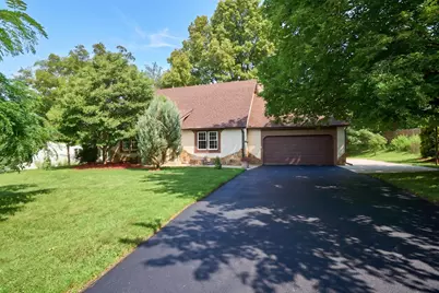 8104 Dakota Lane, Chanhassen, MN 55317 - Photo 1