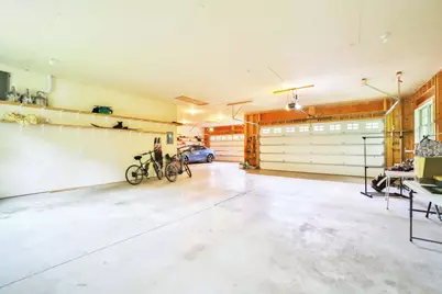 24397 Fishtrap Road, Nisswa, MN 56468 - Photo 53