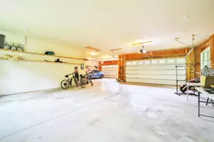 24397 Fishtrap Rd, Nisswa, MN 56468 - Photo 53