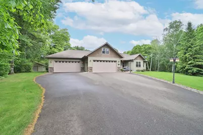 24397 Fishtrap Road, Nisswa, MN 56468 - Photo 55
